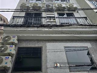 Bán ccmn phú đô lê quang đạo, tt mỹ đình, ô tô đỗ cửa, tm nhập, 27pkk dòng tiền 130tr, 98m 7t 27 tỷ
