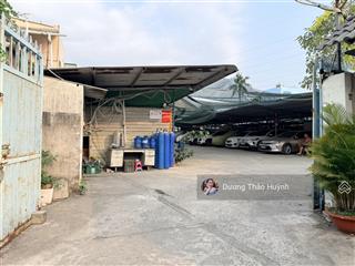 18 triệu/m2  bán khuôn đất siêu đẹp 1600m2=40x40  đường xe tải né nhau sổ hồng riêng trường thọ