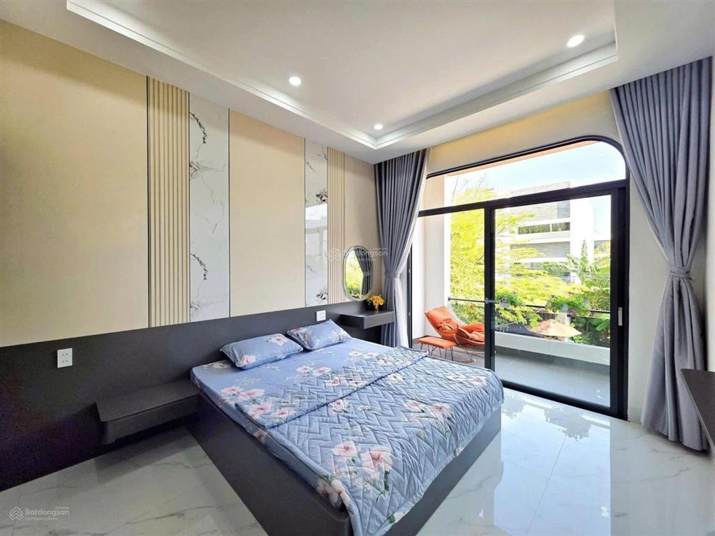 Bán nhà 2 lầu (5x22m) đường tạ quang bửu, gần bến xe quận 8. đang cho thuê 15tr