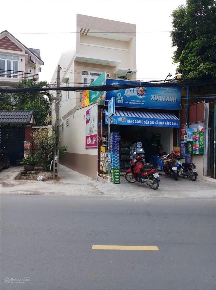 Ngân hành cần bán gấp nhà q8 dòng tiền 30tr/tháng