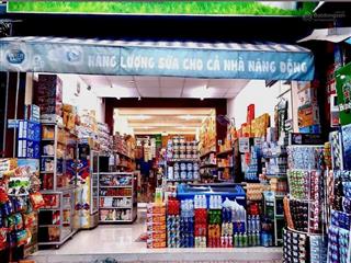 Ngân hành cần bán gấp nhà q8 dòng tiền 30tr/tháng