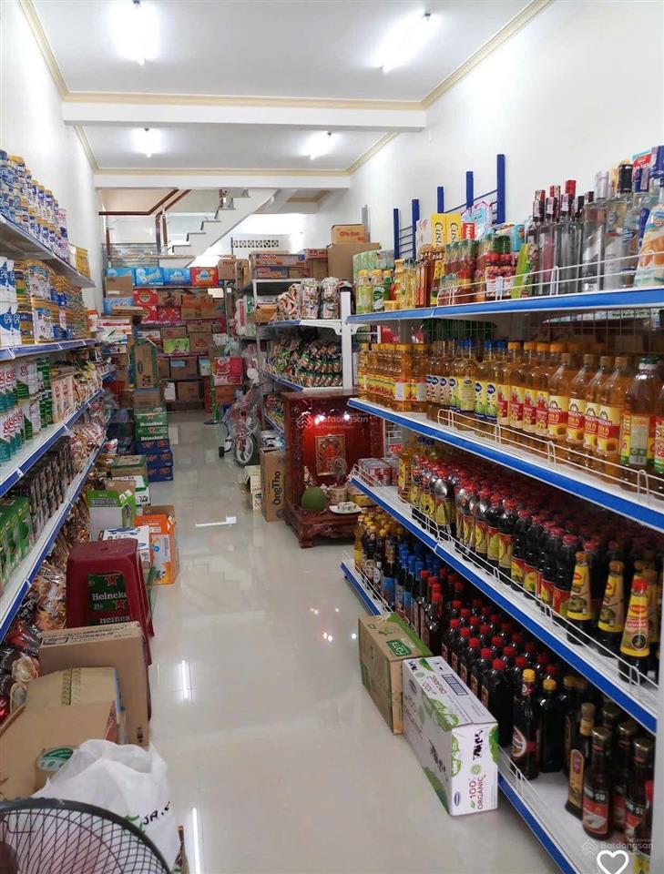 Ngân hành cần bán gấp nhà q8 dòng tiền 30tr/tháng