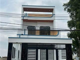950 triệu sở hữu nhà 2 tầng thu nhập ngay 20 triệu/tháng 6x24mm