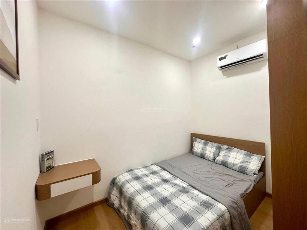 950 triệu sở hữu nhà 2 tầng thu nhập ngay 20 triệu/tháng 6x24mm