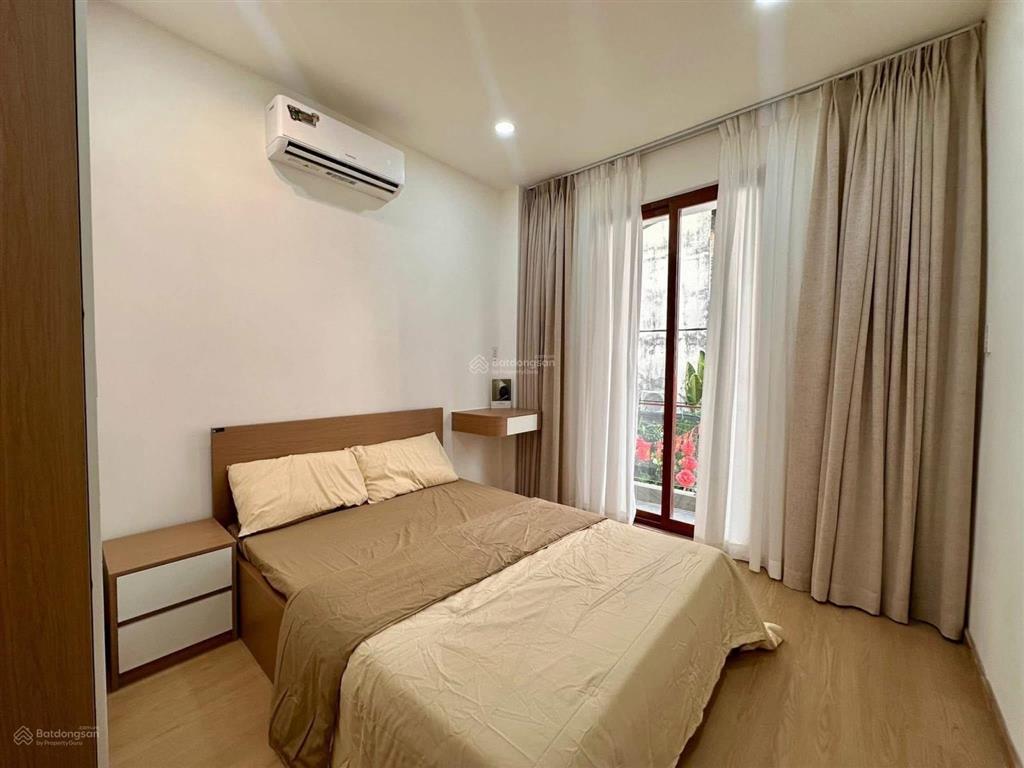 950 triệu sở hữu nhà 2 tầng thu nhập ngay 20 triệu/tháng 6x24mm