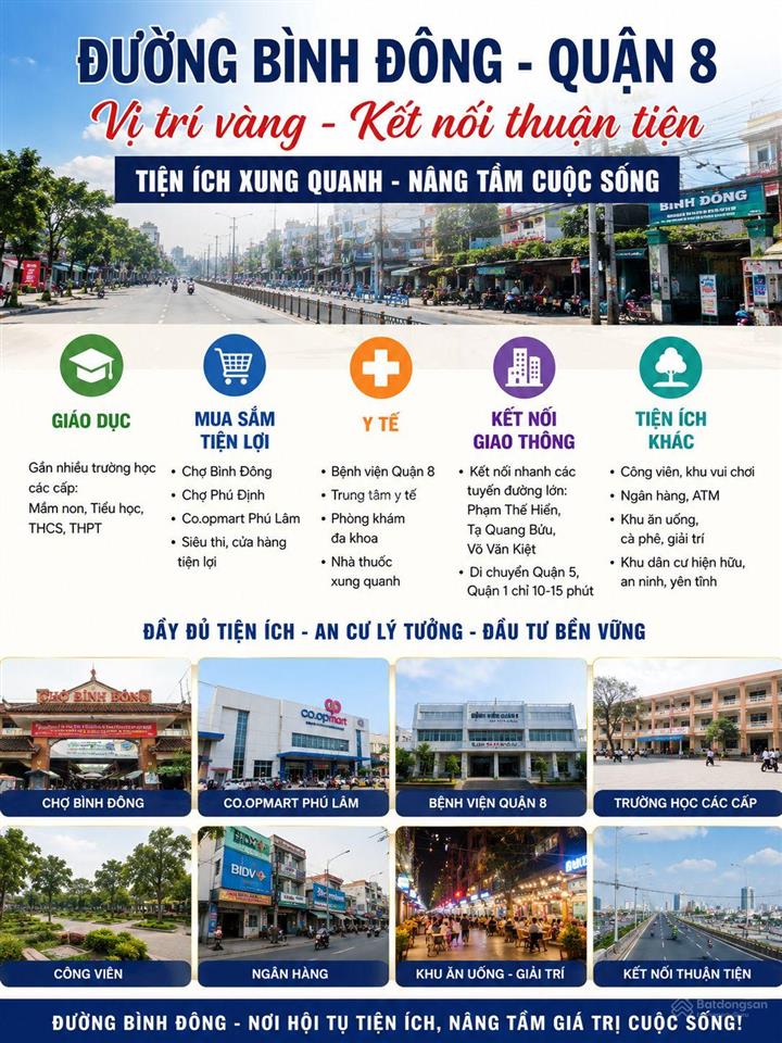 Nhà mới quận 8, 800tr tl, full nội thất cao cấp giá tốt hiếm có, dọn vào ở ngay, 4x15