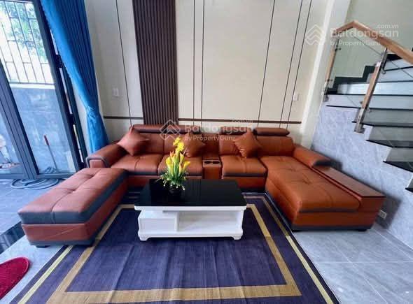 Nhà mới quận 8, 800tr tl, full nội thất cao cấp giá tốt hiếm có, dọn vào ở ngay, 4x15