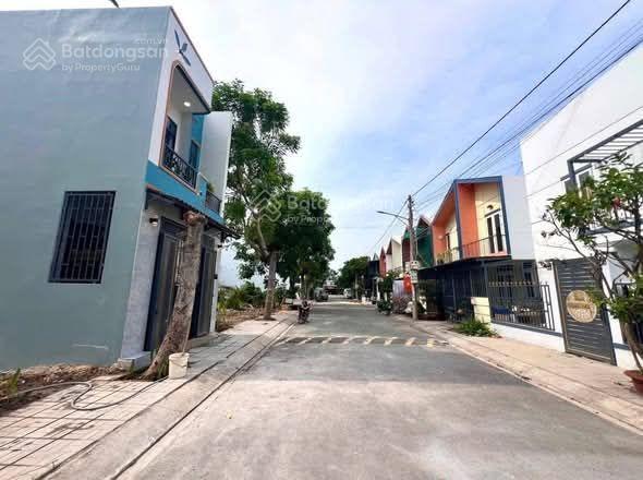 Nhà mới quận 8, 800tr tl, full nội thất cao cấp giá tốt hiếm có, dọn vào ở ngay, 4x15