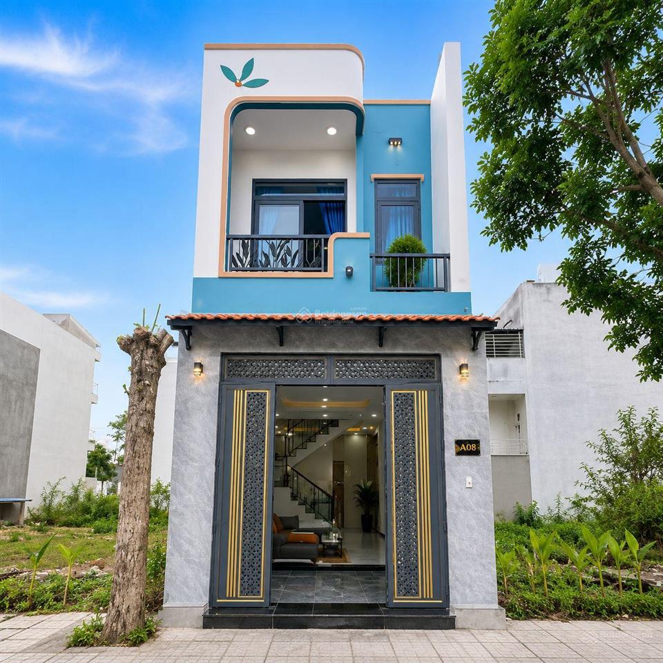 Nhà mới quận 8, 800tr tl, full nội thất cao cấp giá tốt hiếm có, dọn vào ở ngay, 4x15
