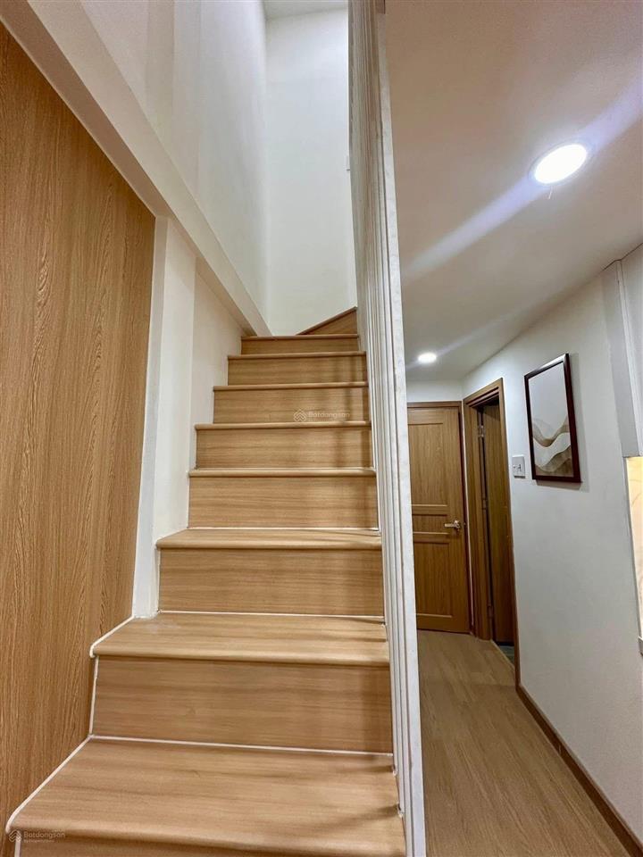 Chủ ngộp cần bán gấp nhà đẹp 6x20, ngay quận 8, 800tr dọn vô ở luôn, có sẵn dòng tiền 20tr/tháng,