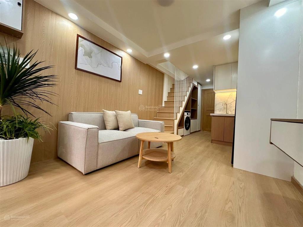 Chủ ngộp cần bán gấp nhà đẹp 6x20, ngay quận 8, 800tr dọn vô ở luôn, có sẵn dòng tiền 20tr/tháng,