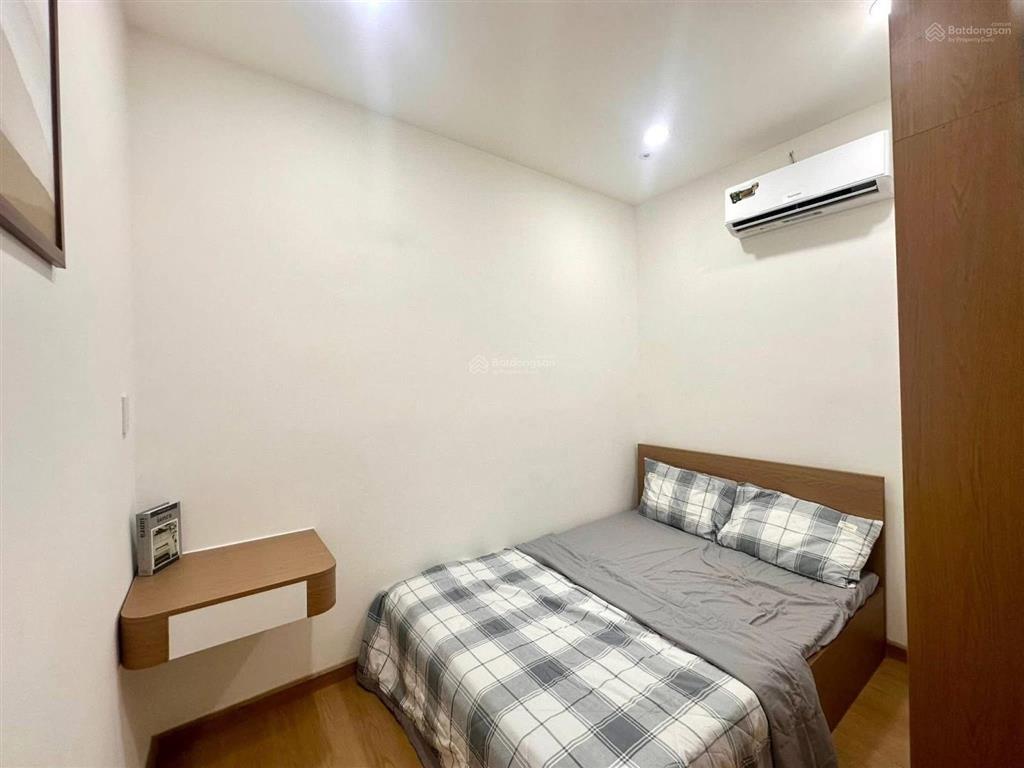 Chủ ngộp cần bán gấp nhà đẹp 6x20, ngay quận 8, 800tr dọn vô ở luôn, có sẵn dòng tiền 20tr/tháng,