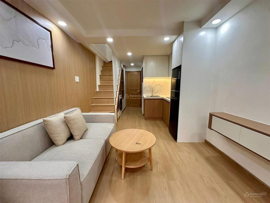 Chủ ngộp cần bán gấp nhà đẹp 6x20, ngay quận 8, 800tr dọn vô ở luôn, có sẵn dòng tiền 20tr/tháng,