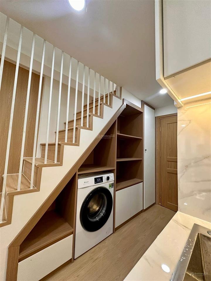 Chủ ngộp cần bán gấp nhà đẹp 6x20, ngay quận 8, 800tr dọn vô ở luôn, có sẵn dòng tiền 20tr/tháng,