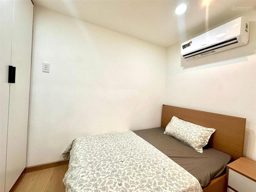 Chủ ngộp cần bán gấp nhà đẹp 6x20, ngay quận 8, 800tr dọn vô ở luôn, có sẵn dòng tiền 20tr/tháng,