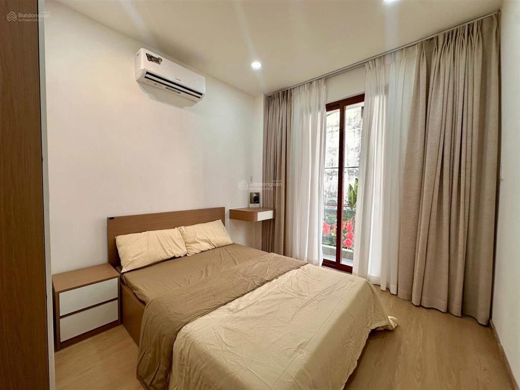 Chủ ngộp cần bán gấp nhà đẹp 6x20, ngay quận 8, 800tr dọn vô ở luôn, có sẵn dòng tiền 20tr/tháng,