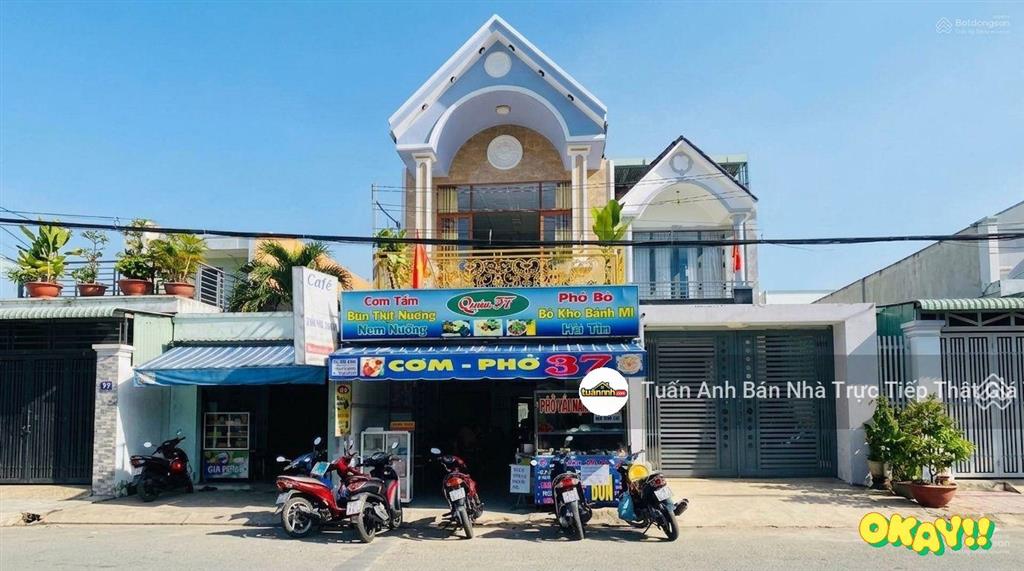 Bán nhà mặt tiền q.8,5x28m, sẵn thu nhập 25 triệu/tháng giá tốt hiếm có,giá 750tr tl