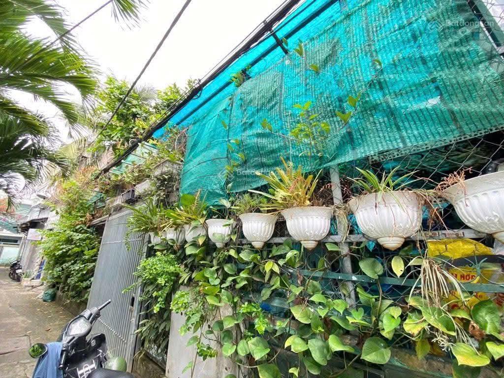 Ngang 13.5m huỳnh tấn phát, q7, ngộp ngân hàng chốt 5.5 tỷ