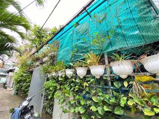 Ngang 13.5m huỳnh tấn phát, q7, ngộp ngân hàng chốt 5.5 tỷ