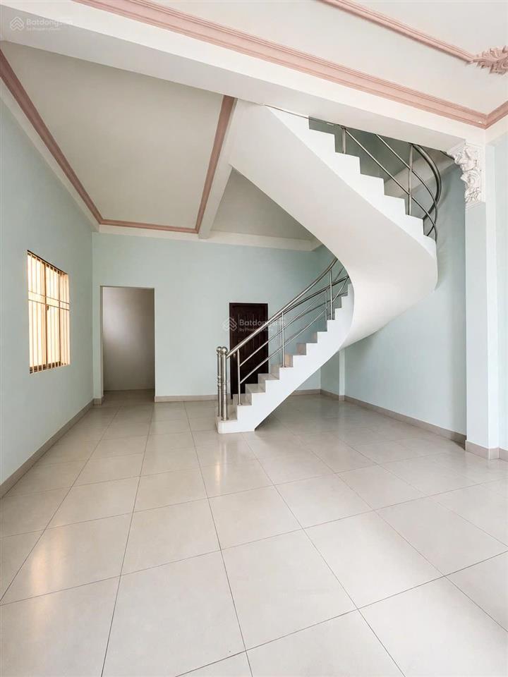 Bán nhà hẻm 6m xe hơi, tân hưng, ngang 8m, 138m2, chỉ 13 tỷ hơn tl