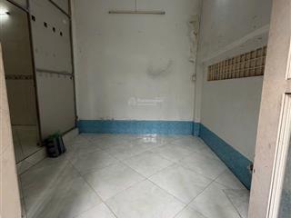 Nhà trọ cho thuê phạm thế hiển q8 3pn 6tr5