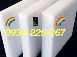 POM TRONG NGÀNH CƠ KHÍ CHÍNH XÁC