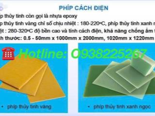 PU TRONG NGÀNH KHAI KHOÁNG – CHỐNG MÀI MÒN CỰC CAO