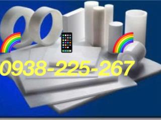 PEEK TRONG NGÀNH DẦU KHÍ (OIL & GAS)