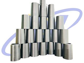 PTFE VÀ HỆ SỐ MA SÁT CỰC THẤP