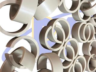 POM TRONG NGÀNH Ô TÔ