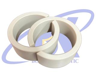 MC NYLON TRONG NGÀNH XI MĂNG