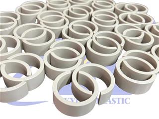 PE TRONG NGÀNH THỰC PHẨM 📞 0938225267