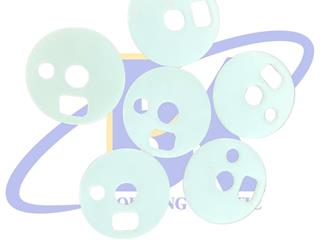 POM TRONG NGÀNH ĐIỆN – ĐIỆN TỬ 📞 0938225267