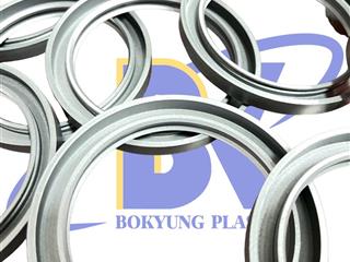 MC NYLON TRONG NGÀNH KHAI KHOÁNG 0938225267