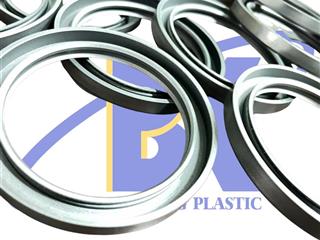 PU TRONG NGÀNH BAO BÌ 0938225267