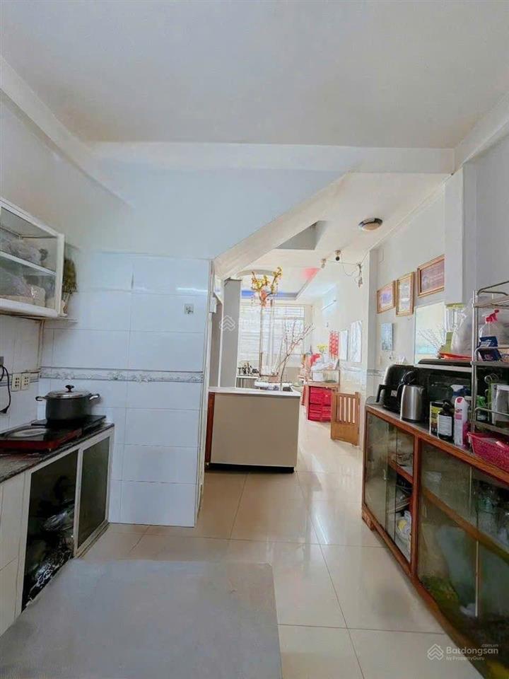 Anh thành bán căn nhà 6 x 22 nhỉnh 5 t tân mỹ, huỳnh tấn phát, nguyễn thị thập, quận7