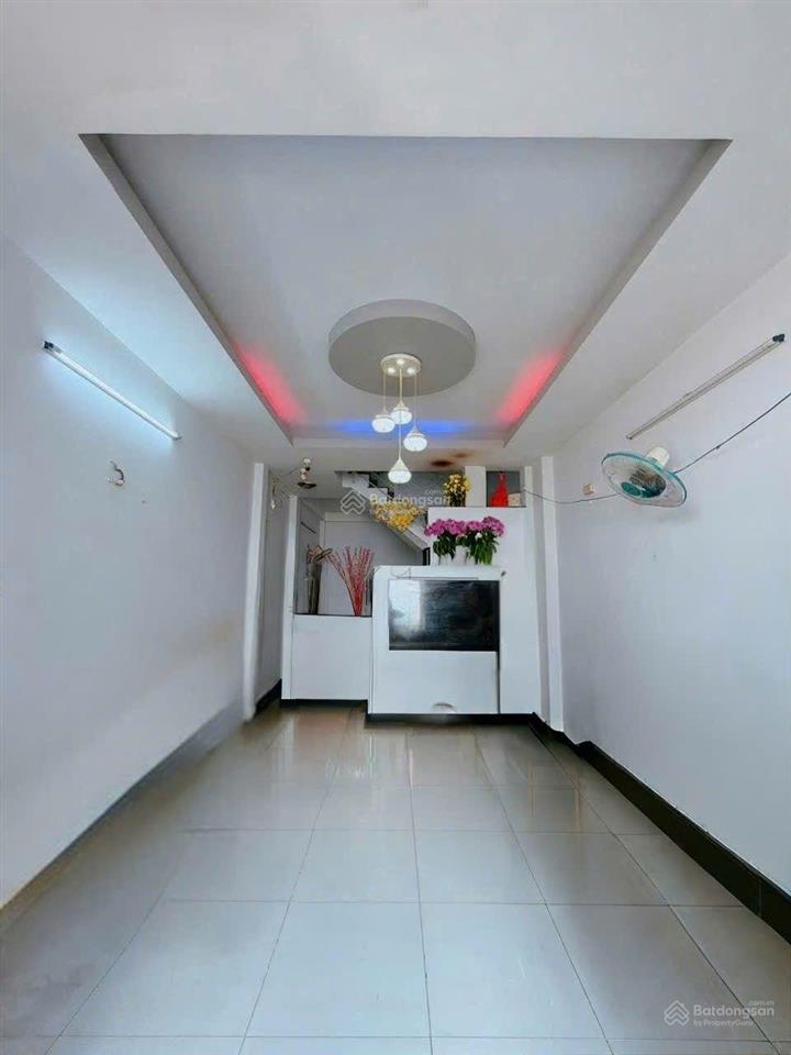 Anh thành bán căn nhà 6 x 22 nhỉnh 5 t tân mỹ, huỳnh tấn phát, nguyễn thị thập, quận7