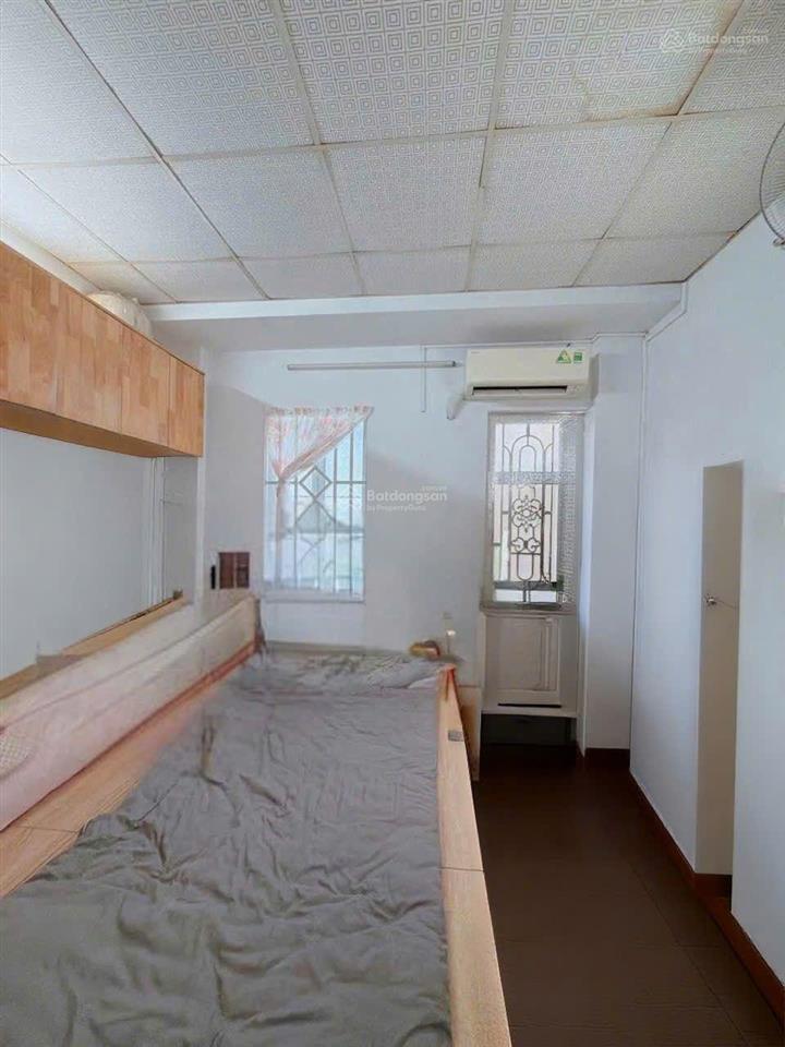 Anh thành bán căn nhà 6 x 22 nhỉnh 5 t tân mỹ, huỳnh tấn phát, nguyễn thị thập, quận7
