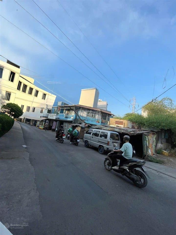 Anh thành bán căn nhà 6 x 22 nhỉnh 5 t tân mỹ, huỳnh tấn phát, nguyễn thị thập, quận7