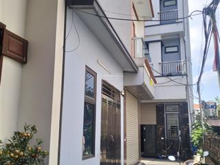 Chính chủ bán đất tặng nhà 81m2 trung oai đông anh giá rẻ hiếm có khó tìm
