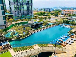 Ngộp ngân hàng cần bán gấp căn feliz en vista.  0909 681 *** mr quang