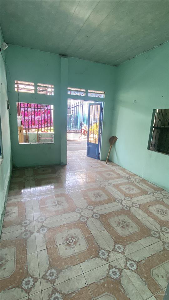 Bán nhà trung tâm thủ dầu một ngay cạnh đại học thủ dầu một và toà nhà becamex