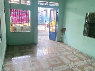 Bán nhà trung tâm thủ dầu một ngay cạnh đại học thủ dầu một và toà nhà becamex