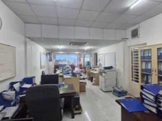 Hẻm tải quay đầu trần tấn sát mũi tàu cộng hòa dt khủng 158m2 8mx20m f.tân sơn nhichỉ 15.5 tỷ.