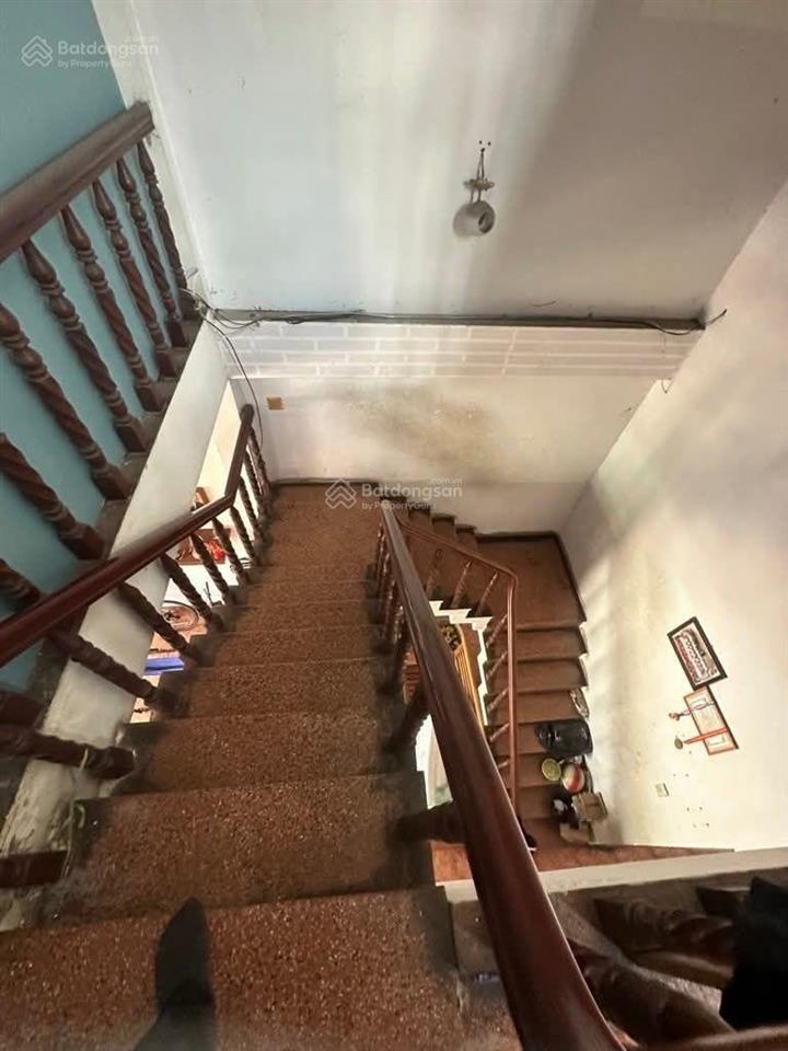 Mặt tiền kinh doanh đỉnh tân quí dt khủng 152m2 nở hậu tài lộcf.tân quítân phú  chỉ 15 tỷ