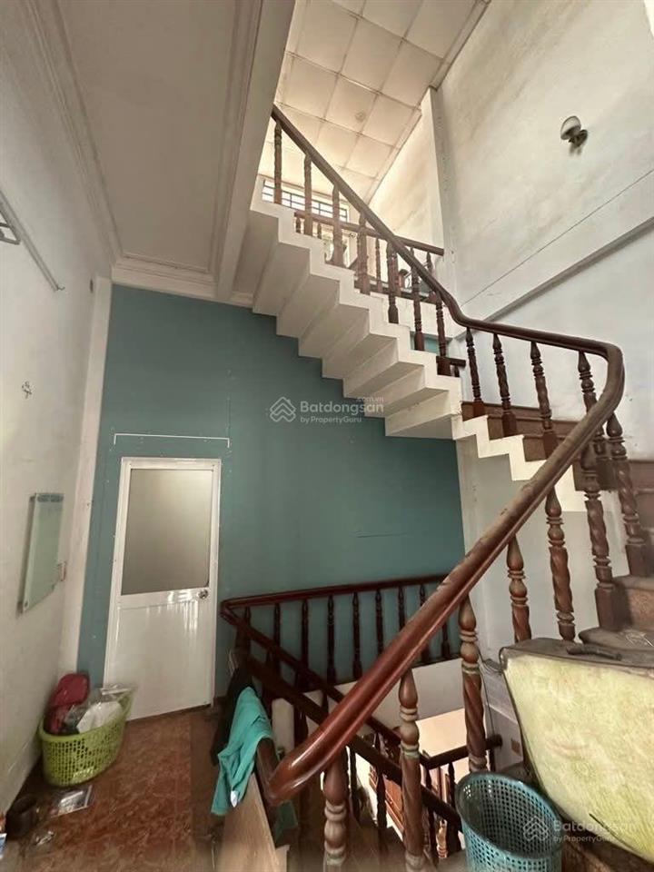 Mặt tiền kinh doanh đỉnh tân quí dt khủng 152m2 nở hậu tài lộcf.tân quítân phú  chỉ 15 tỷ