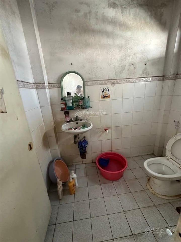 Mặt tiền kinh doanh đỉnh tân quí dt khủng 152m2 nở hậu tài lộcf.tân quítân phú  chỉ 15 tỷ