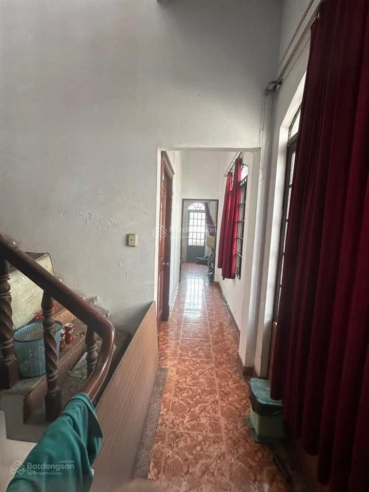 Mặt tiền kinh doanh đỉnh tân quí dt khủng 152m2 nở hậu tài lộcf.tân quítân phú  chỉ 15 tỷ