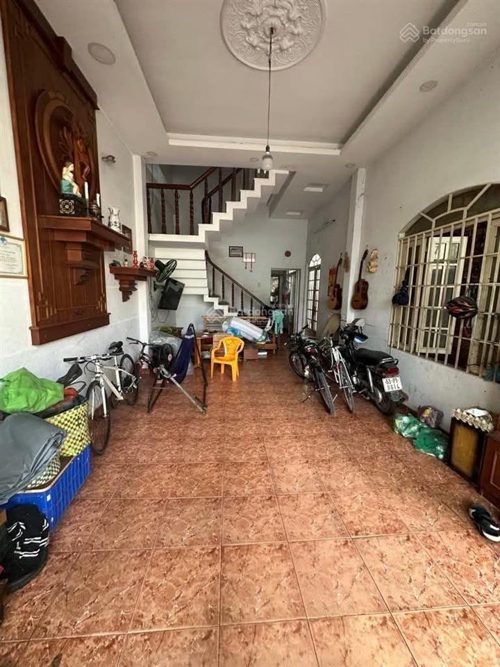 Mặt tiền kinh doanh đỉnh tân quí dt khủng 152m2 nở hậu tài lộcf.tân quítân phú  chỉ 15 tỷ