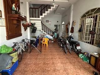 Mặt tiền kinh doanh đỉnh tân quí dt khủng 152m2 nở hậu tài lộcf.tân quítân phú  chỉ 15 tỷ